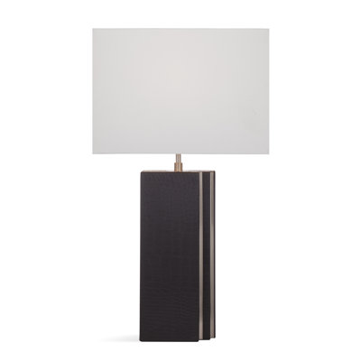 Orren Ellis Mcnealy 29 Table Lamp Orren Ellis Mcnealy 29 Table Lamp